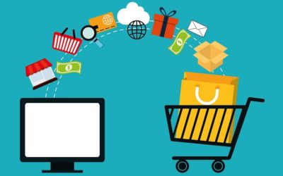 Peut-on optimiser un site e-commerce ?