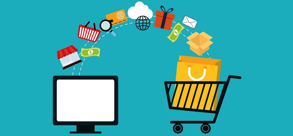 Optimiser son site e-commerce